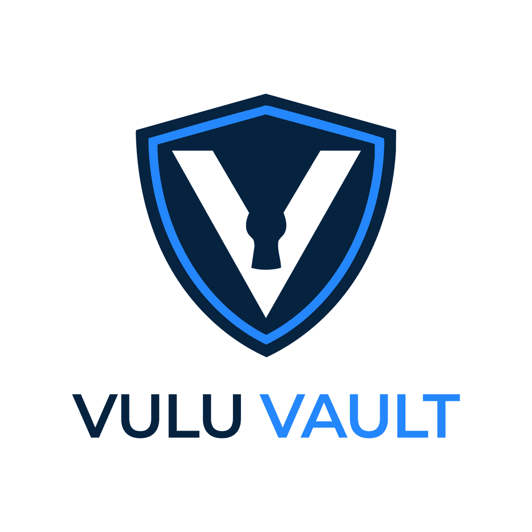 Vulu Vault image 1