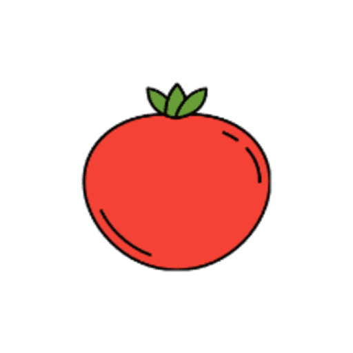 Matedoro