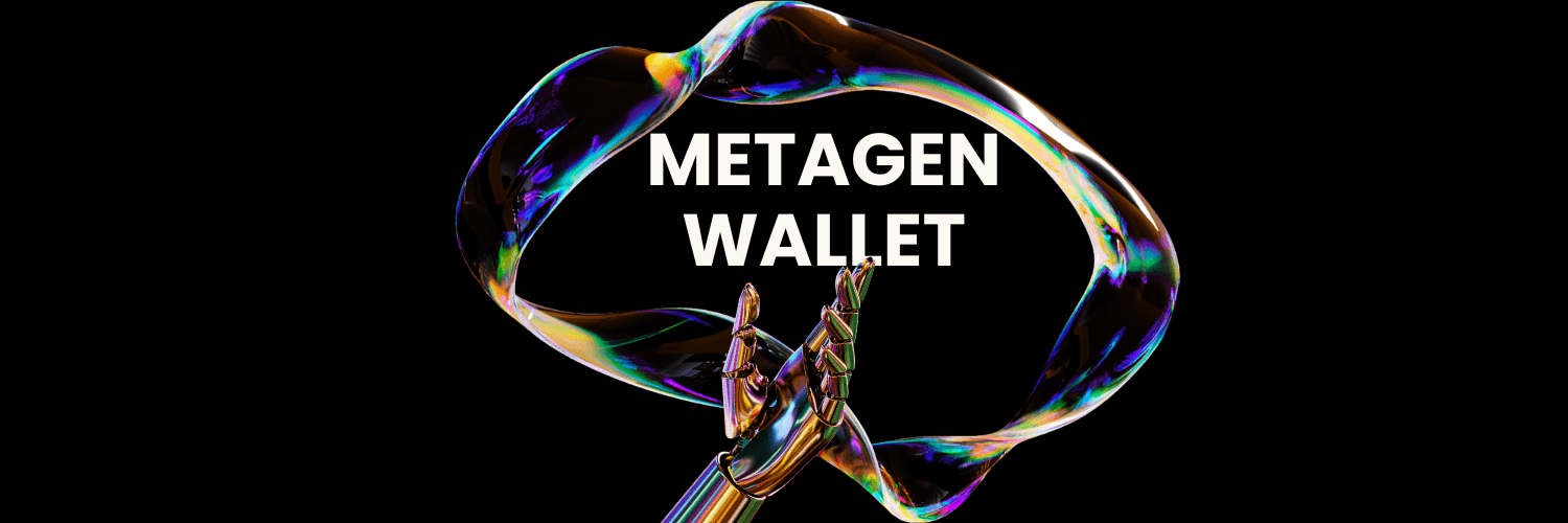 MetaWalletGen-CLI image 1