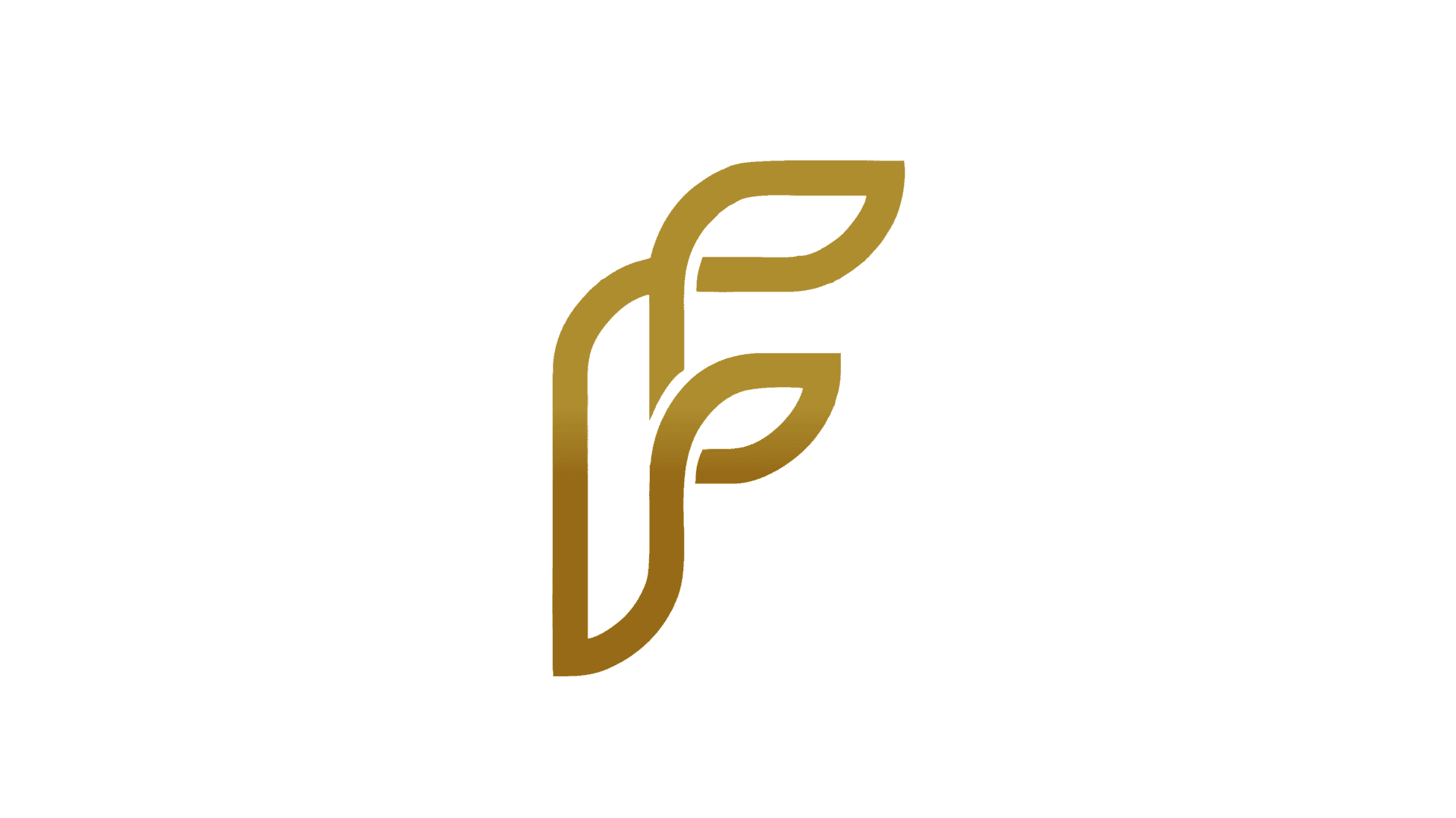 FORKSAI - Free AI Flashcard Generator