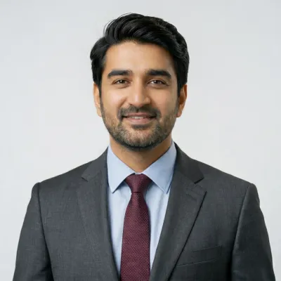 Kaleem Qasim