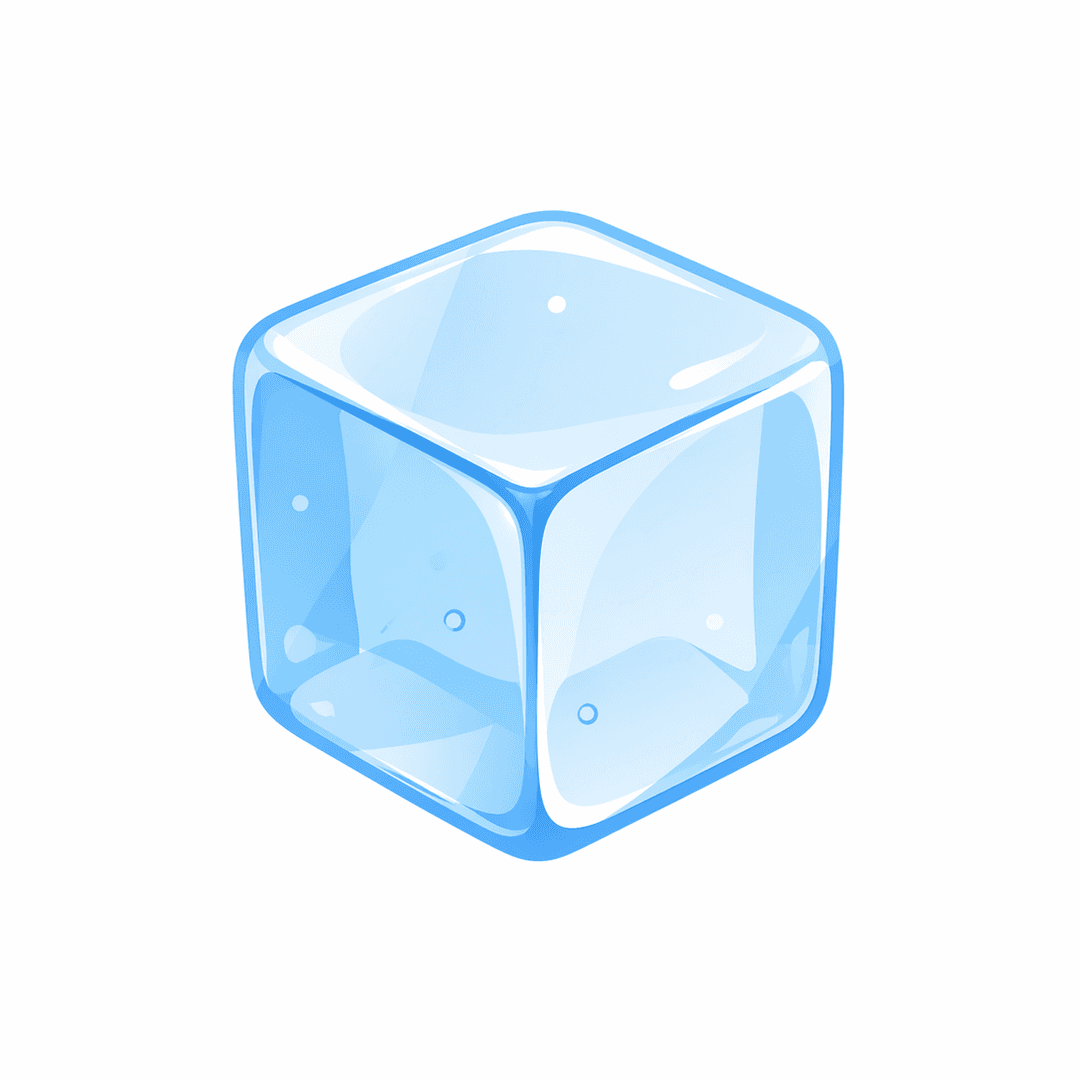 ICE - Infinite Context Engine