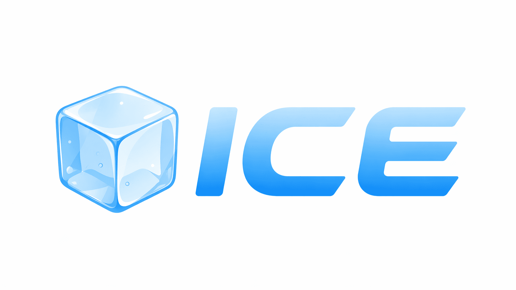 ICE - Infinite Context Engine image 1