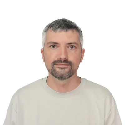 Konstantin Iakovlev