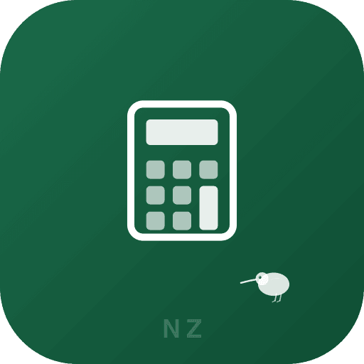 Calk.nz