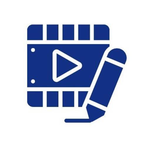 Media Library Manager