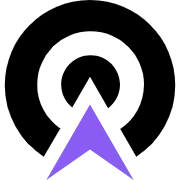 Techmind Click