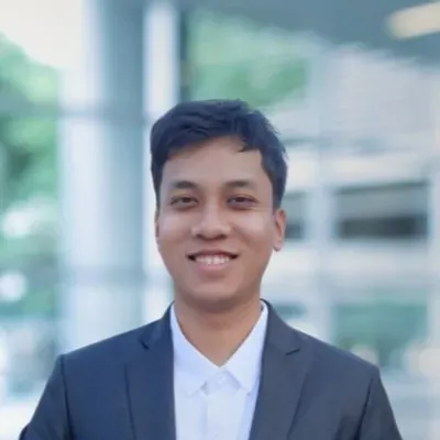 Rohan M