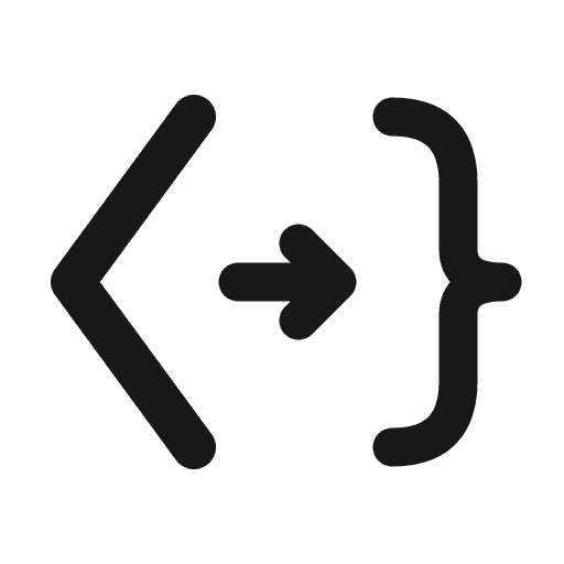 Scraper - Web Scraping API for 20+ Platforms