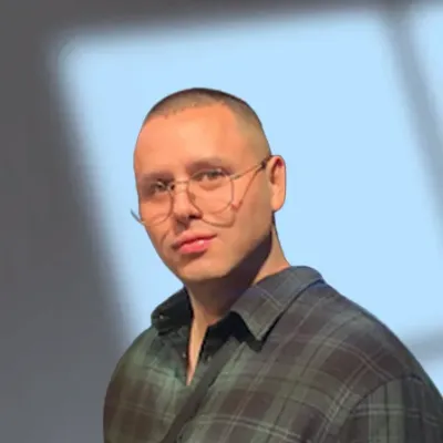 Mathew Bowyer