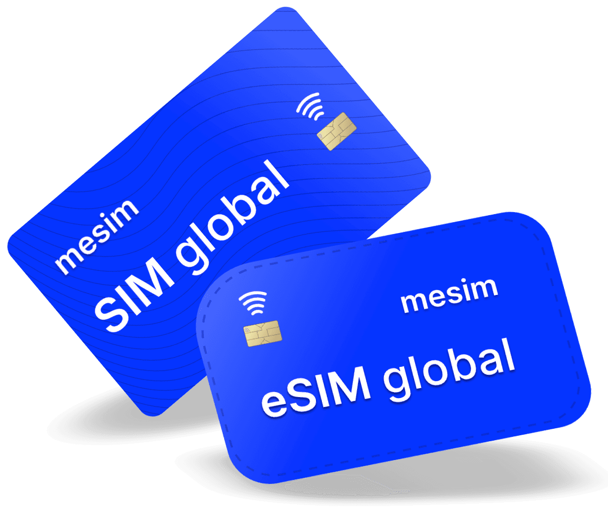 Mesim