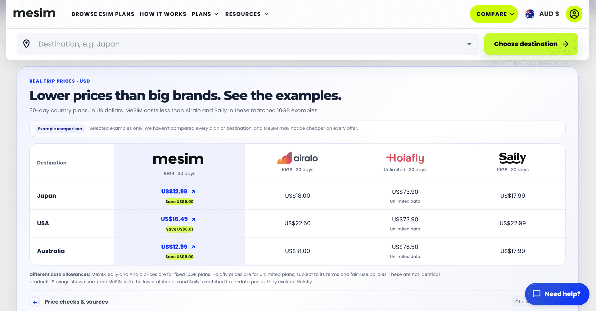 Mesim image 2