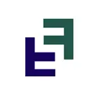 Forex PR Wire