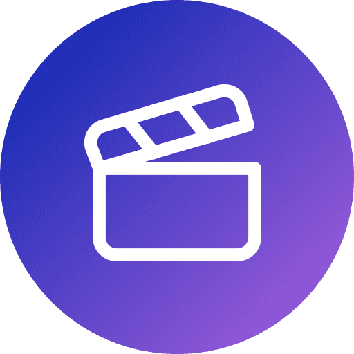 DevMotion - AI Video Editor