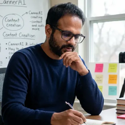 Piyush Sachdeva
