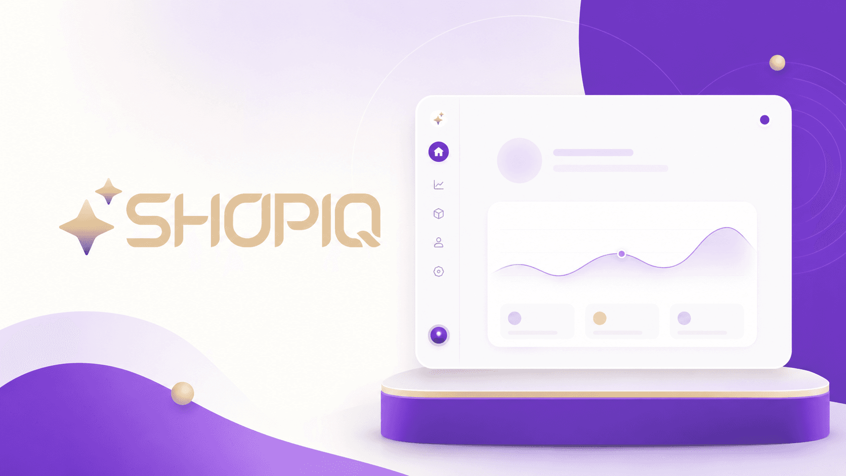 ShopIQ image 1
