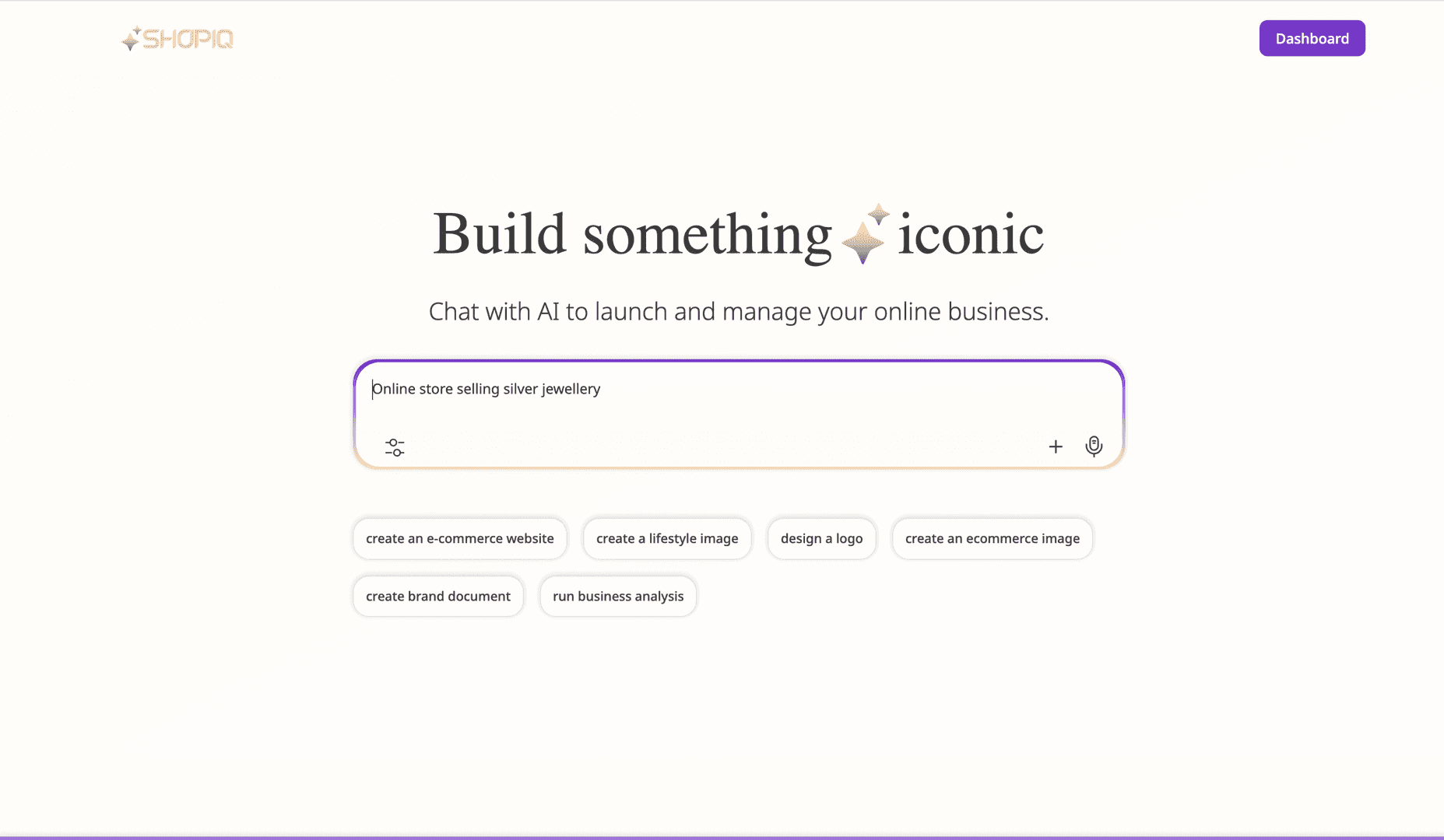 ShopIQ image 2