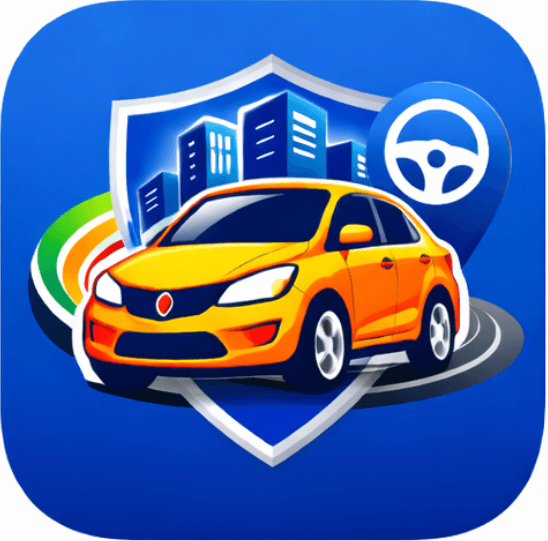 Majhigaadi — Secure Your Vehicle for Free