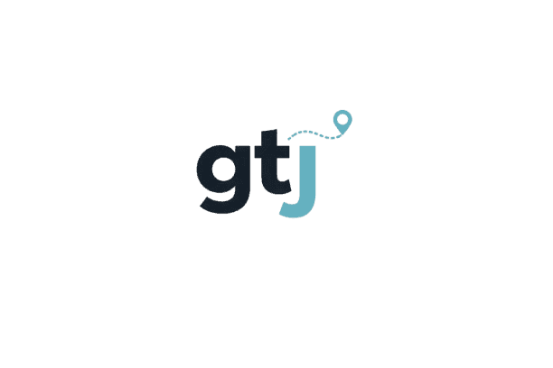 Globe Trotter Journal