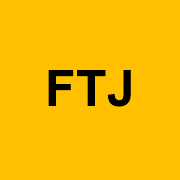 Free Trade journal
