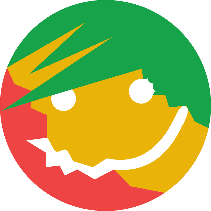 Howis self-reflection