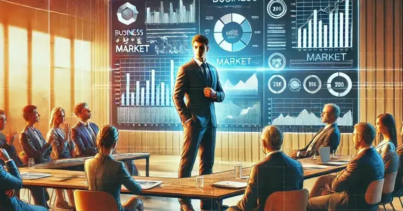 🚀 Why Founders Trust Opslify to Launch, Scale, and Succeed