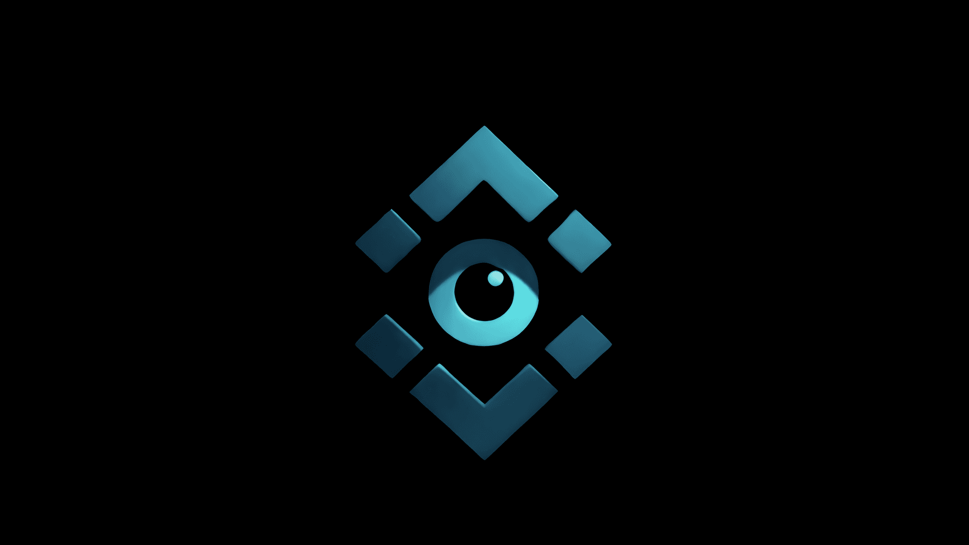 Aimbot AI: Polymarket Esports Alerts