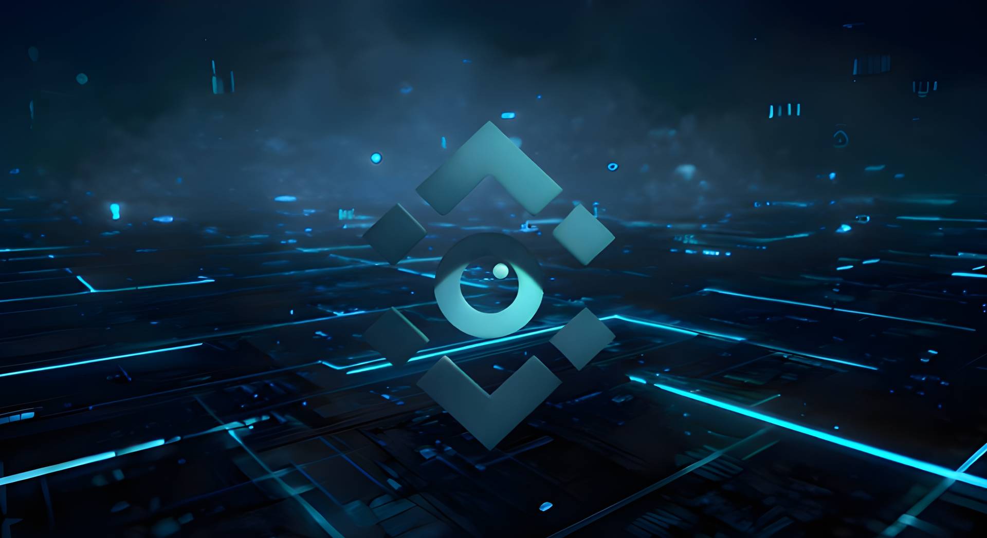 Aimbot AI: Polymarket Esports Alerts image 1