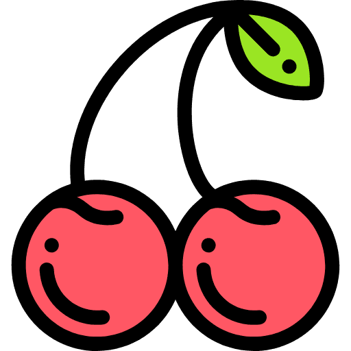 Air Fryer Calculator