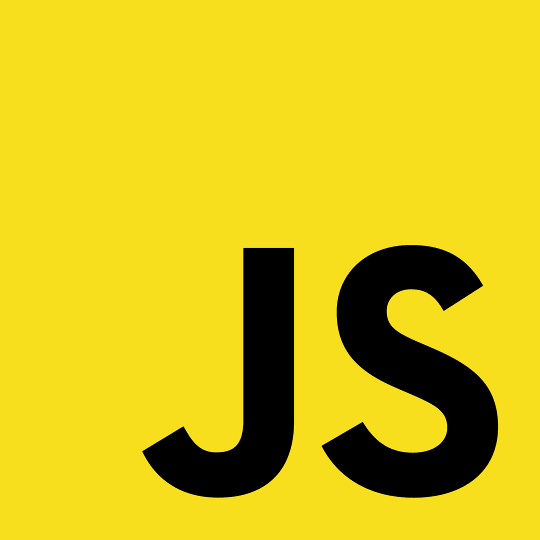 JavaScript Projects
