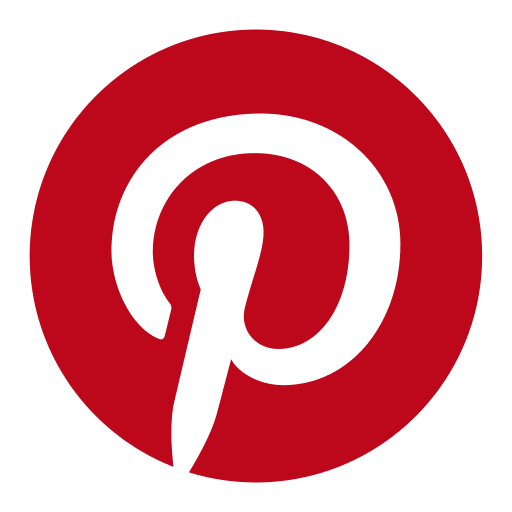 Pinterest Clone