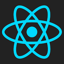 React Projects