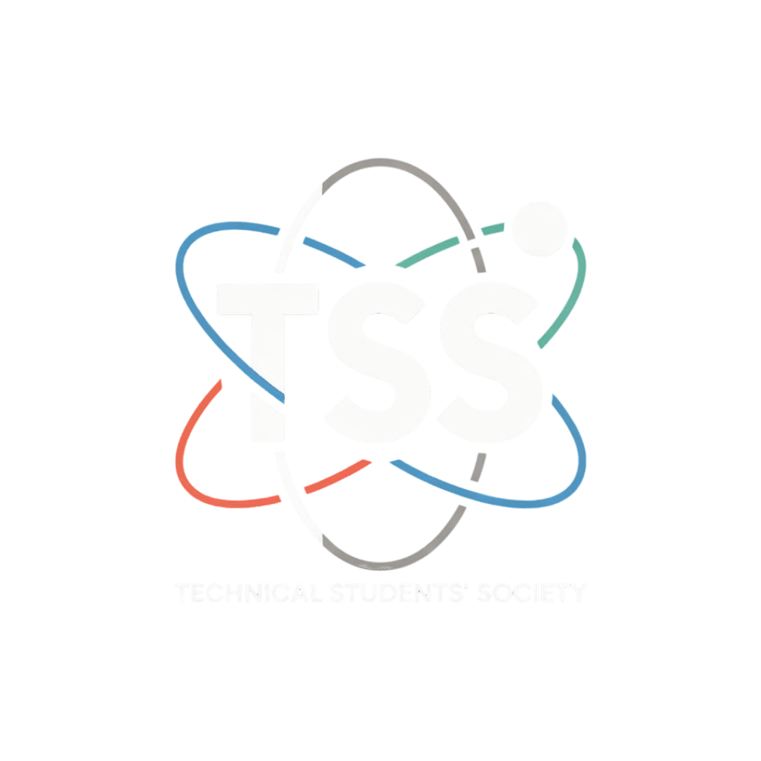 Technical Students' Society GNDU | TSS GNDU