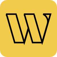 Waitlister