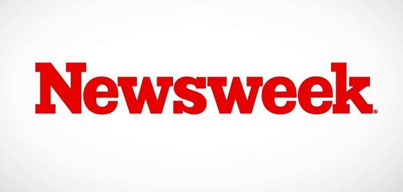 Newsweek