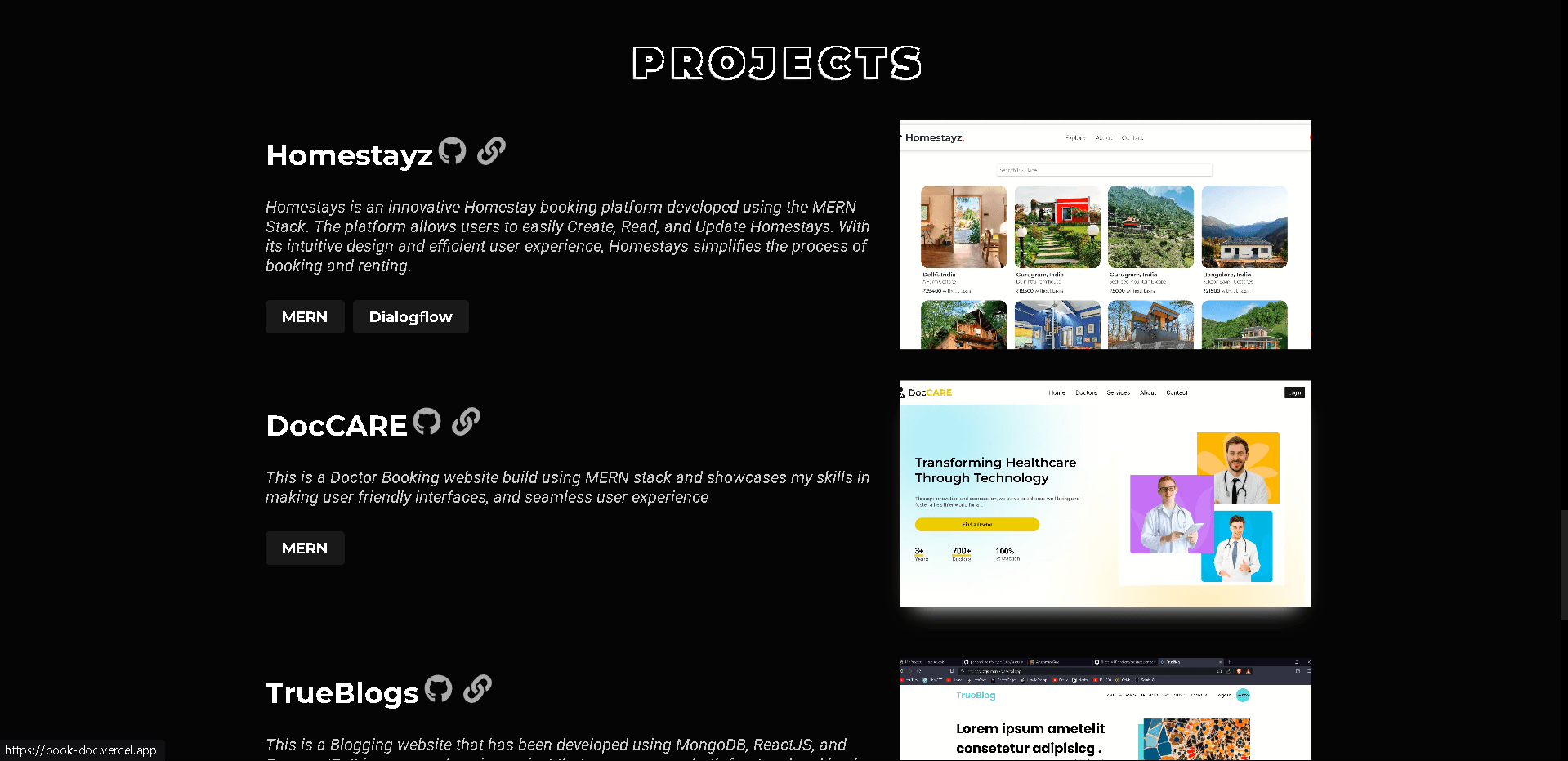 PORTFOLIO image 4