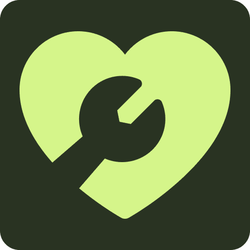 iLoveTools