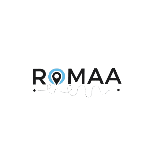 ROMAA