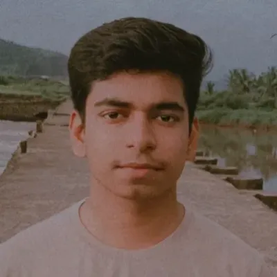 Sudip Biswas