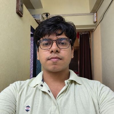 Sudip Biswas