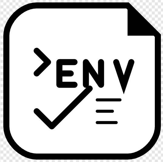 chkenv