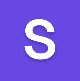 SiteOf