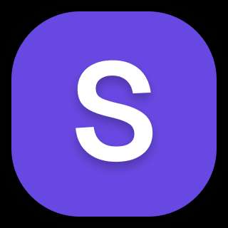 SiteOf