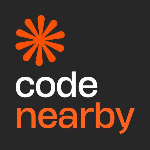 CodeNearby