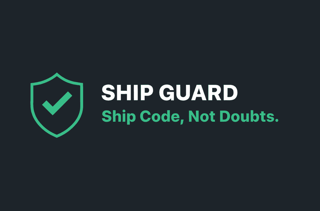 Ship Guard image 1
