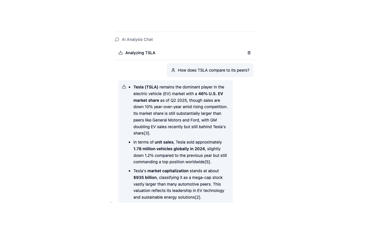Stox.AI - AI-Powered Stock Analysis Extension image 5