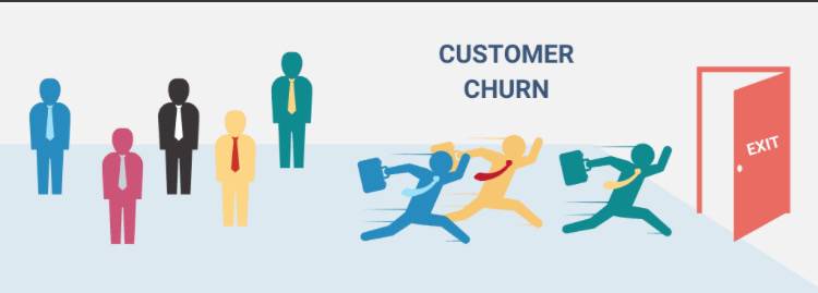 Tele-Churn2-Analysis using Python