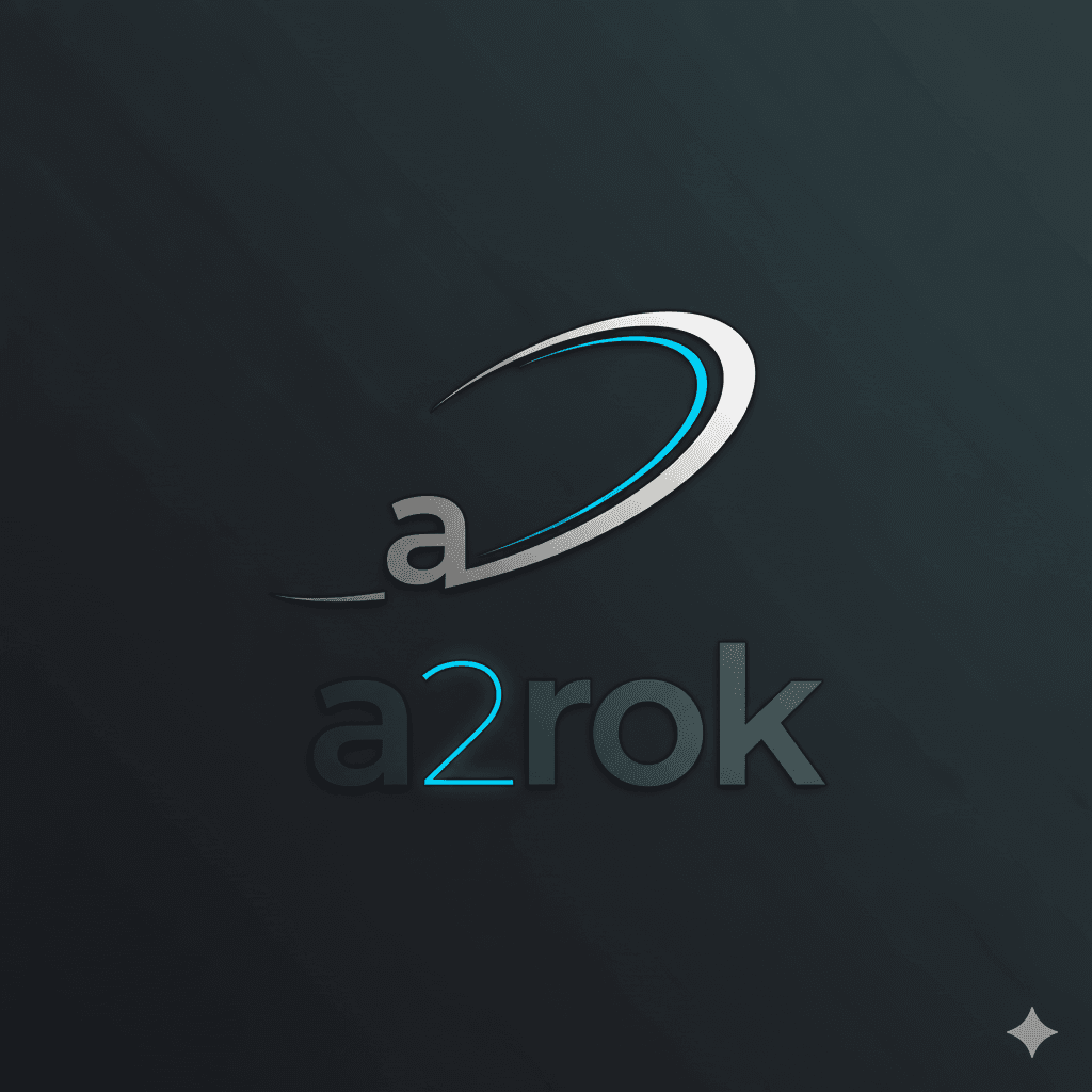 A2Rok (Tunneling Service)