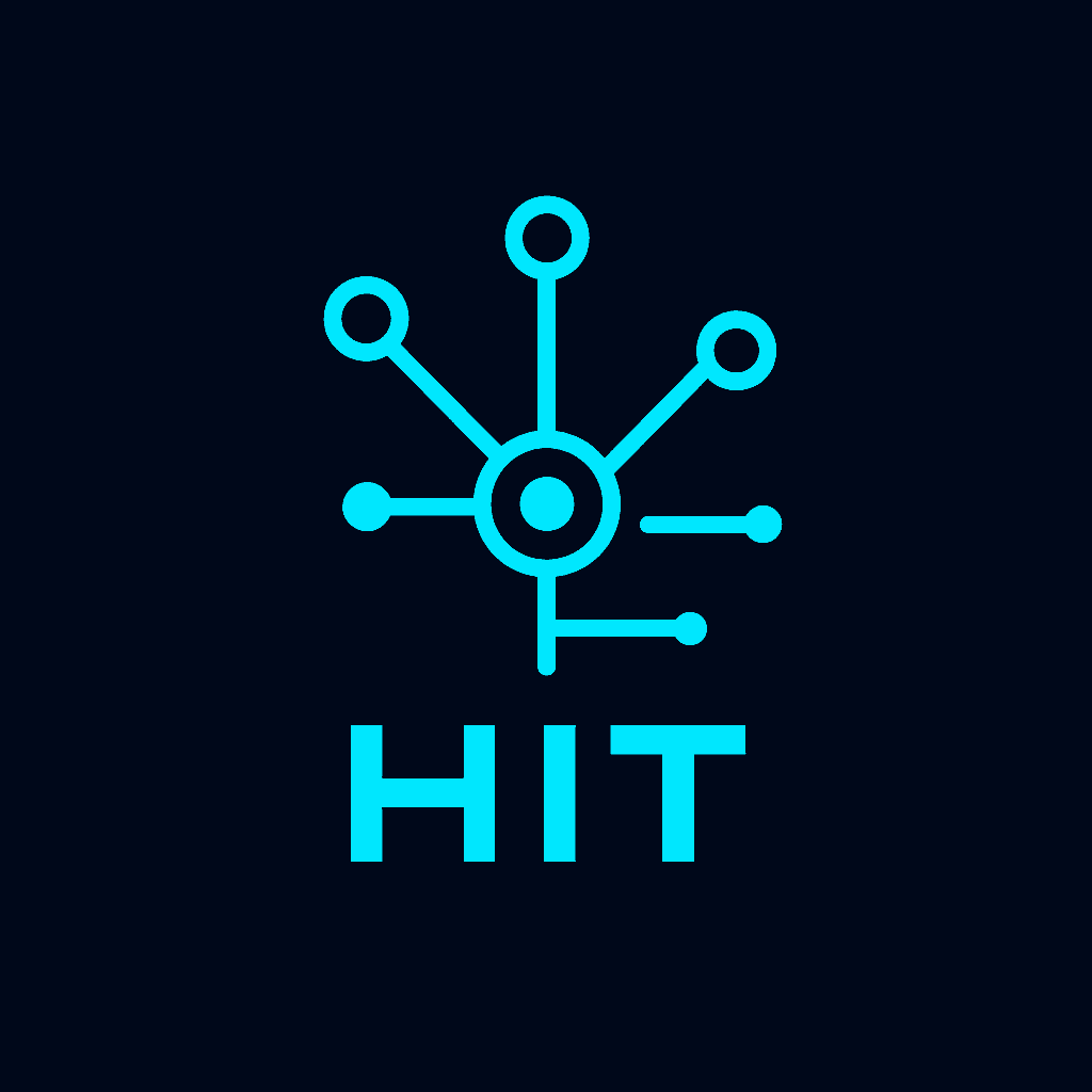 HIT (Version Source Control)