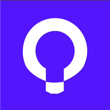 Dhidroid - DevPortfolio